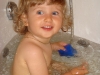 DSC05507